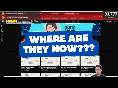 My First Friend in University – Where Are They Now?
